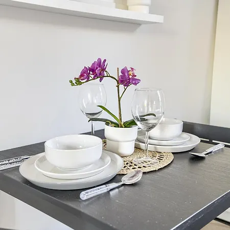 Hackney Central Deluxe Apartment London Room photo